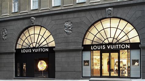 louis vuitton kyiv|Louis Vuitton Factory Store .